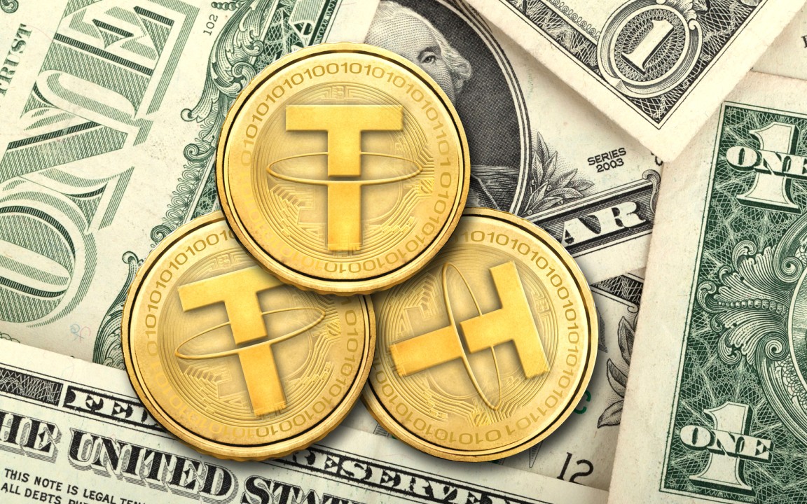 Legal Battle Erupts with the $2 Billion Tether Celsius Lawsuit: Tether Rejects Celsius Network's Claims, Calling it 'Baseless'