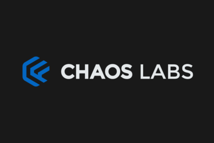 Chaos Labs Raises $55M Amid Surging Demand for On-Chain Risk Management Tools