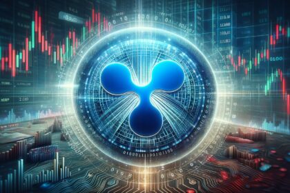 Ripple CLO Asserts XRP Non-Security Status Will Stand Firm Despite Potential SEC Appeal