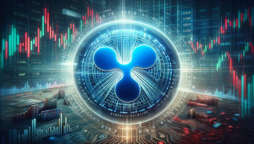 Ripple CLO Asserts XRP Non-Security Status Will Stand Firm Despite Potential SEC Appeal