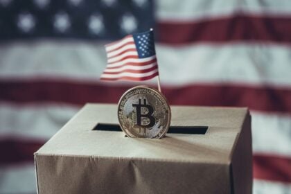 Pro-Crypto Young Voters May Impact the Outcome of US Elections 2024: Coinbase