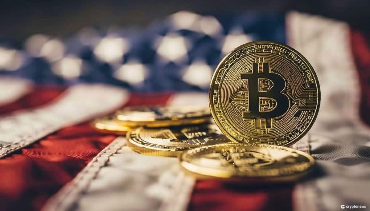 The Impact of Pro-Crypto Young Voters in 2024 Election