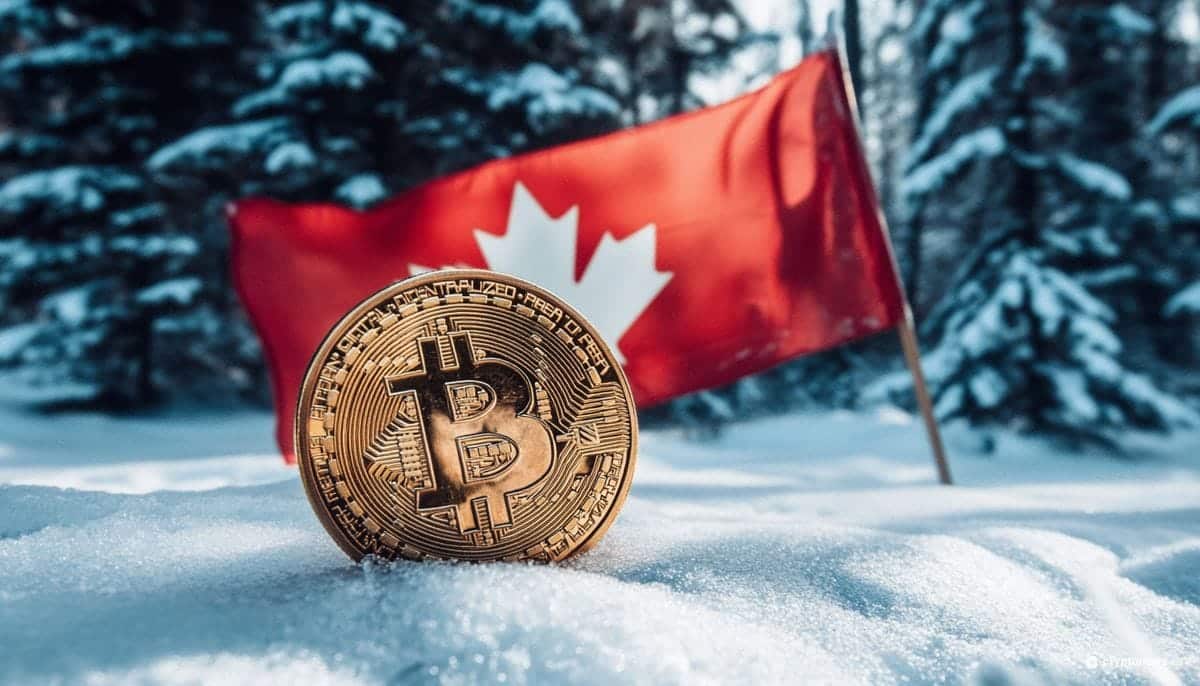 Canadian Crypto Exchanges Prepare for CIRO Membership Deadline