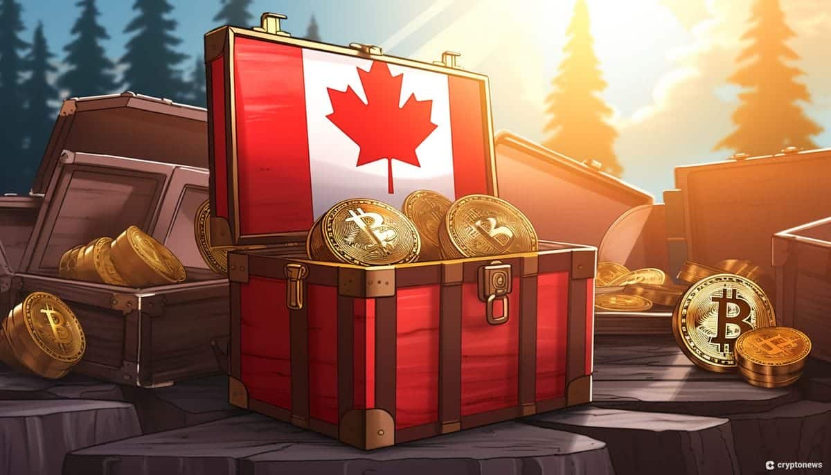 ezBtc Crypto Fraud: Canadian Crypto Platform Caught in $9M Assets Diversion Scheme