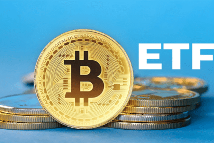 Bitcoin ETF Options on the Horizon: Potential Threat to Bitcoin Price