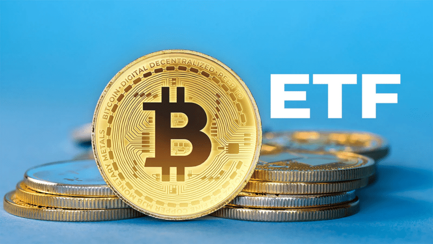 Bitcoin ETF Options on the Horizon: Potential Threat to Bitcoin Price