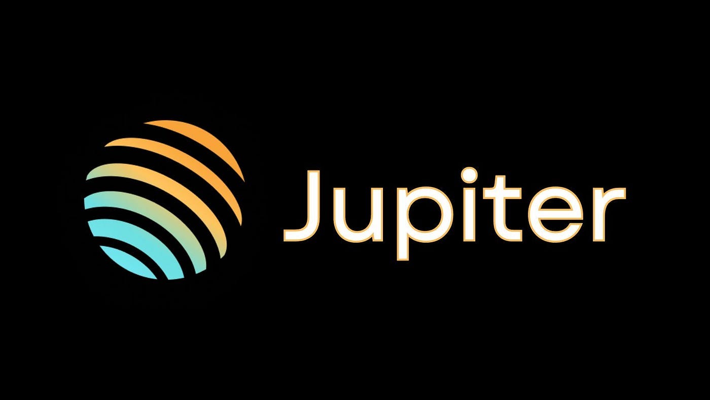 Jupiter DEX Transaction Failures Reach Critical Levels: Exploring the Reasons 