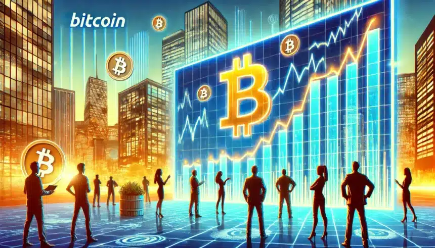 Crypto Market Resurgence: Centralized Exchanges Experience Significant Growth in July 2024