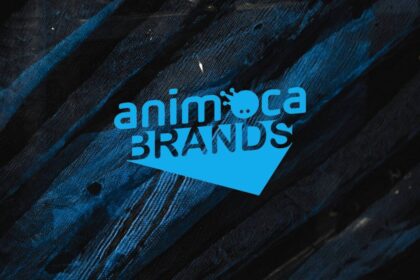 Lamborghini Animoca Brands Partnership: Driving Automotive Brand Engagement in the Web3 Era