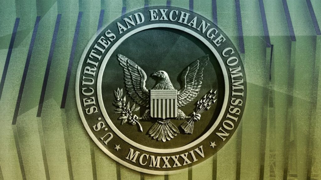 SEC vs BitClout: Founder Charged with $257M Crypto Fraud Scheme