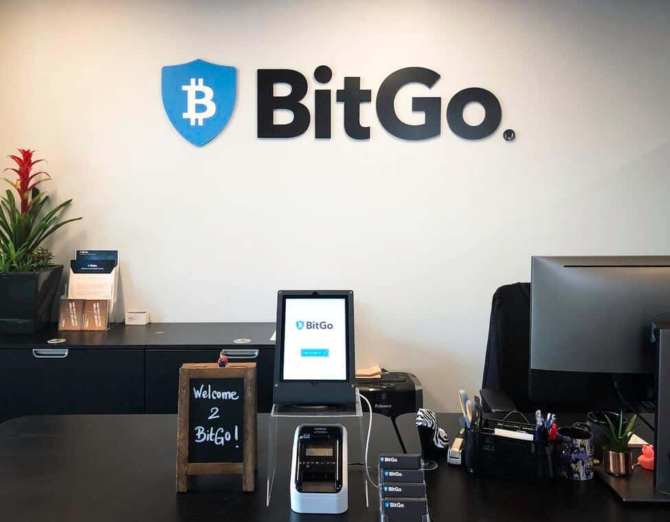 BitGo MPI License: BitGo Gains Full Regulatory Approval with Singapore MPI License