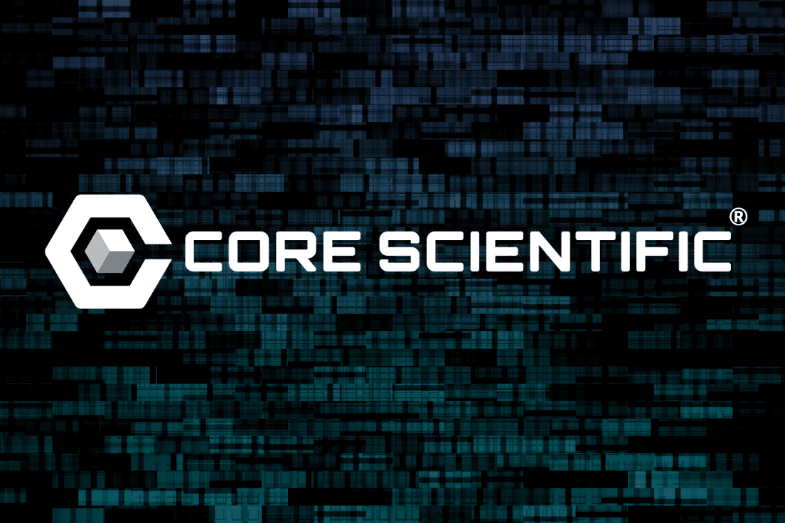 Core Scientific Stock Hits Lows by 10% After $400 Million Convertible Senior Note Offer 