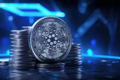 Cardano Chang Upgrade: Intersect Urges Cardano to Accelerate Preparations for Chang Upgrade