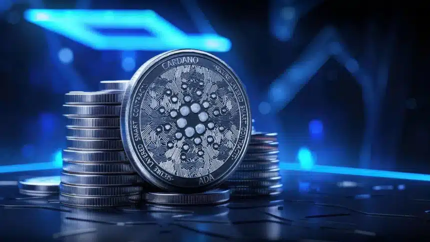 Cardano Chang Upgrade: Intersect Urges Cardano to Accelerate Preparations for Chang Upgrade