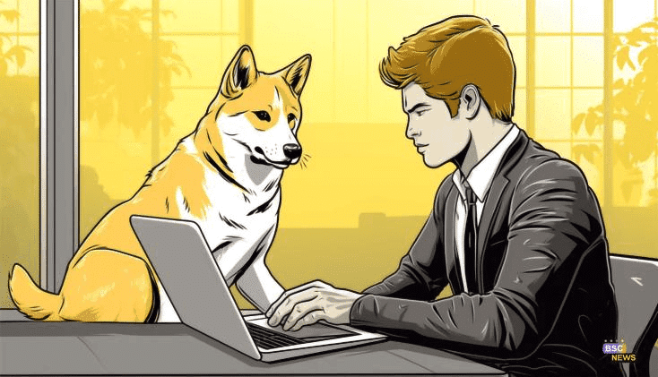 Dogecoin Update: Mitigating Security Risks