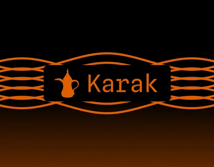 Karak Integration Boosts Security with Space and Time