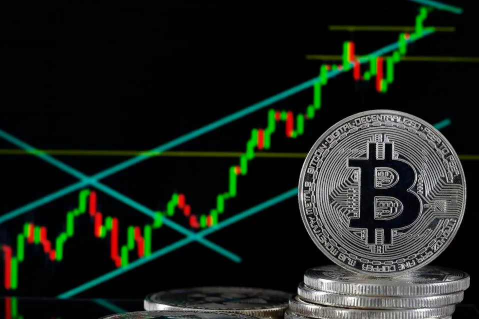 Bitcoin Price Consolidation Phase: What to Expect Next