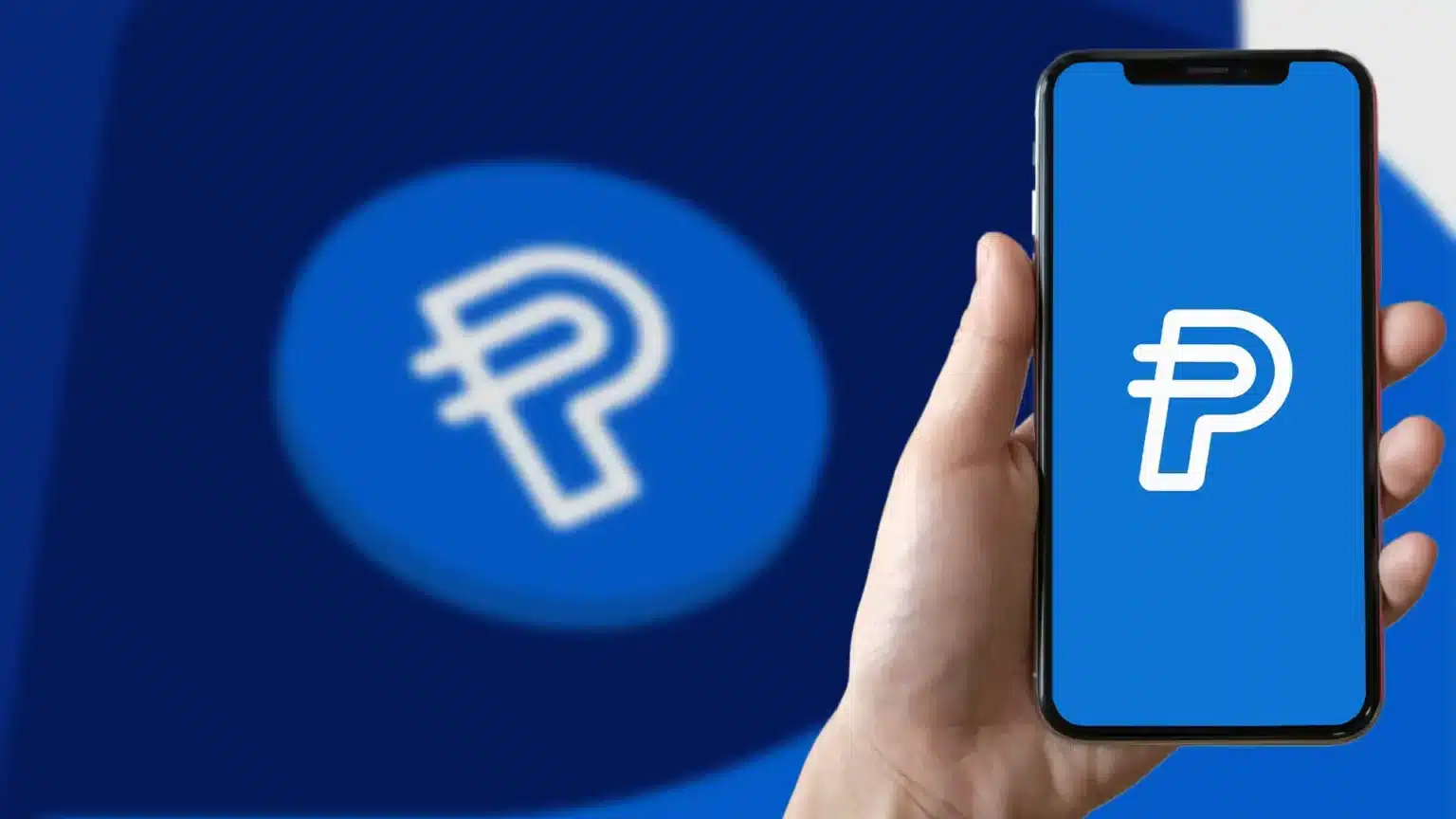 PayPal and Anchorage Digital Launch PYUSD Rewards Program, Bringing Crypto Incentives to Users