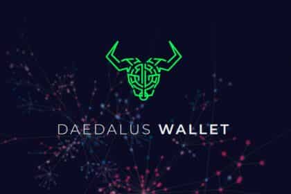 IOHK Announces Critical Daedalus Update as Chang Hard Fork Approaches