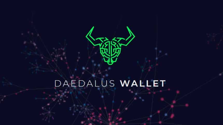 IOHK Announces Critical Daedalus Update as Chang Hard Fork Approaches