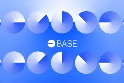 Chainlink Base Integration: Unveiling Data Streams and VRF on the Base Blockchain