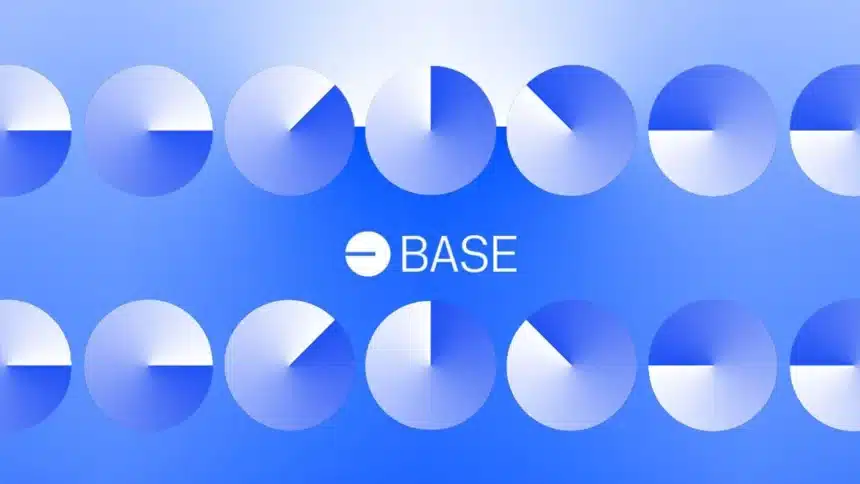 Chainlink Base Integration: Unveiling Data Streams and VRF on the Base Blockchain