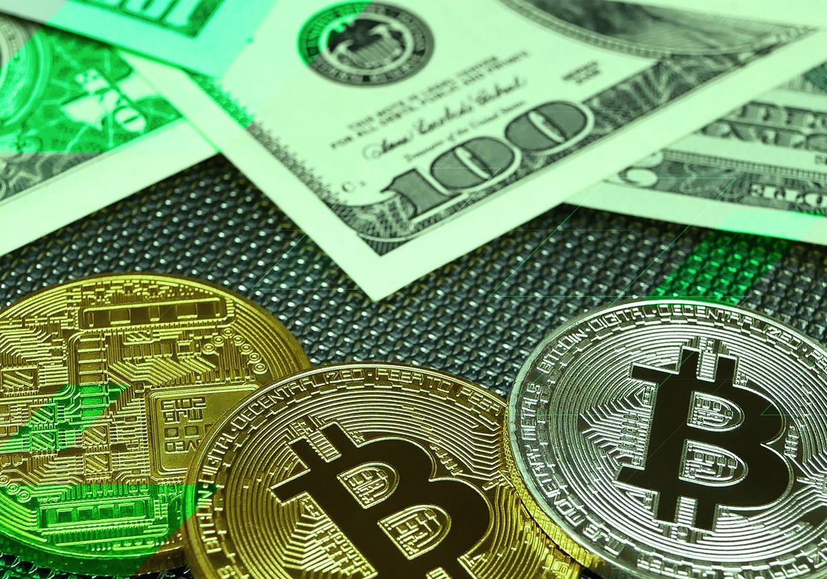 Xapo Bank Partners with Hilbert Group to Launch $200M Bitcoin Hedge Fund