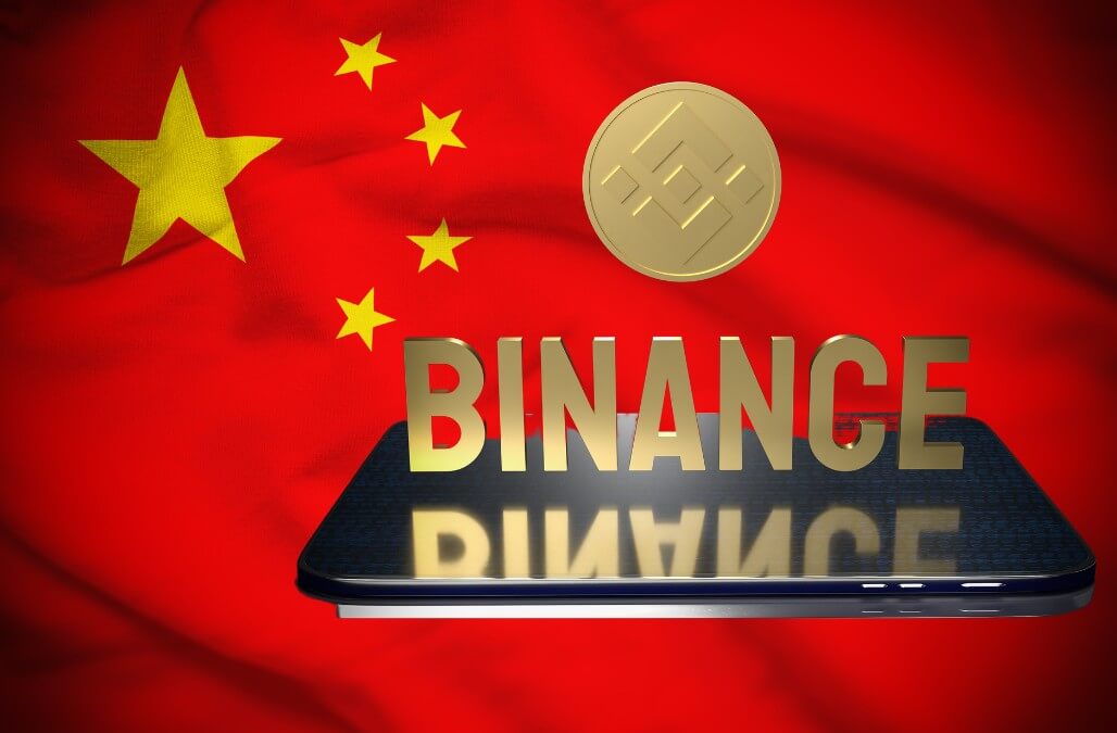 Binance Chinese Market Dominance: Survey Uncovers User Behavior as X Provides Guidance