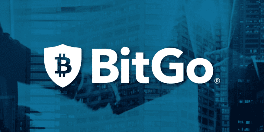 BitGo MPI License: BitGo Gains Full Regulatory Approval with Singapore MPI License