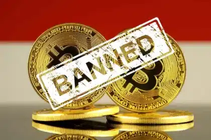 Nigerian Crypto Ban Under Fire: Major Lawsuit Seeks to Establish BTC as Commodity, Reverse Restrictions