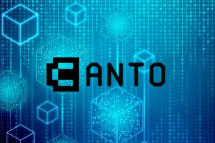 Canto Blockchain Faces Major Outage Following Failed "Callisto" Upgrade