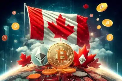 Canadian Crypto Exchanges Prepare for CIRO Membership Deadline