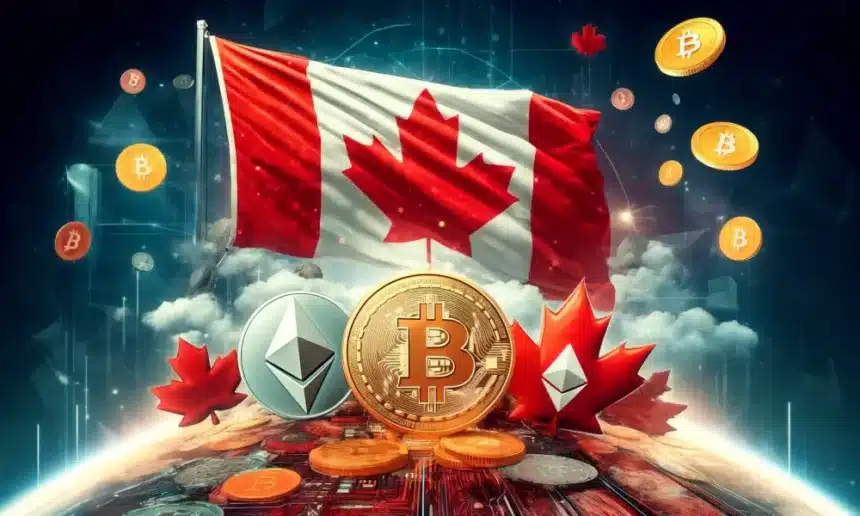 Canadian Crypto Exchanges Prepare for CIRO Membership Deadline