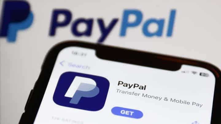 PayPal and Anchorage Digital Launch PYUSD Rewards Program, Bringing Crypto Incentives to Users