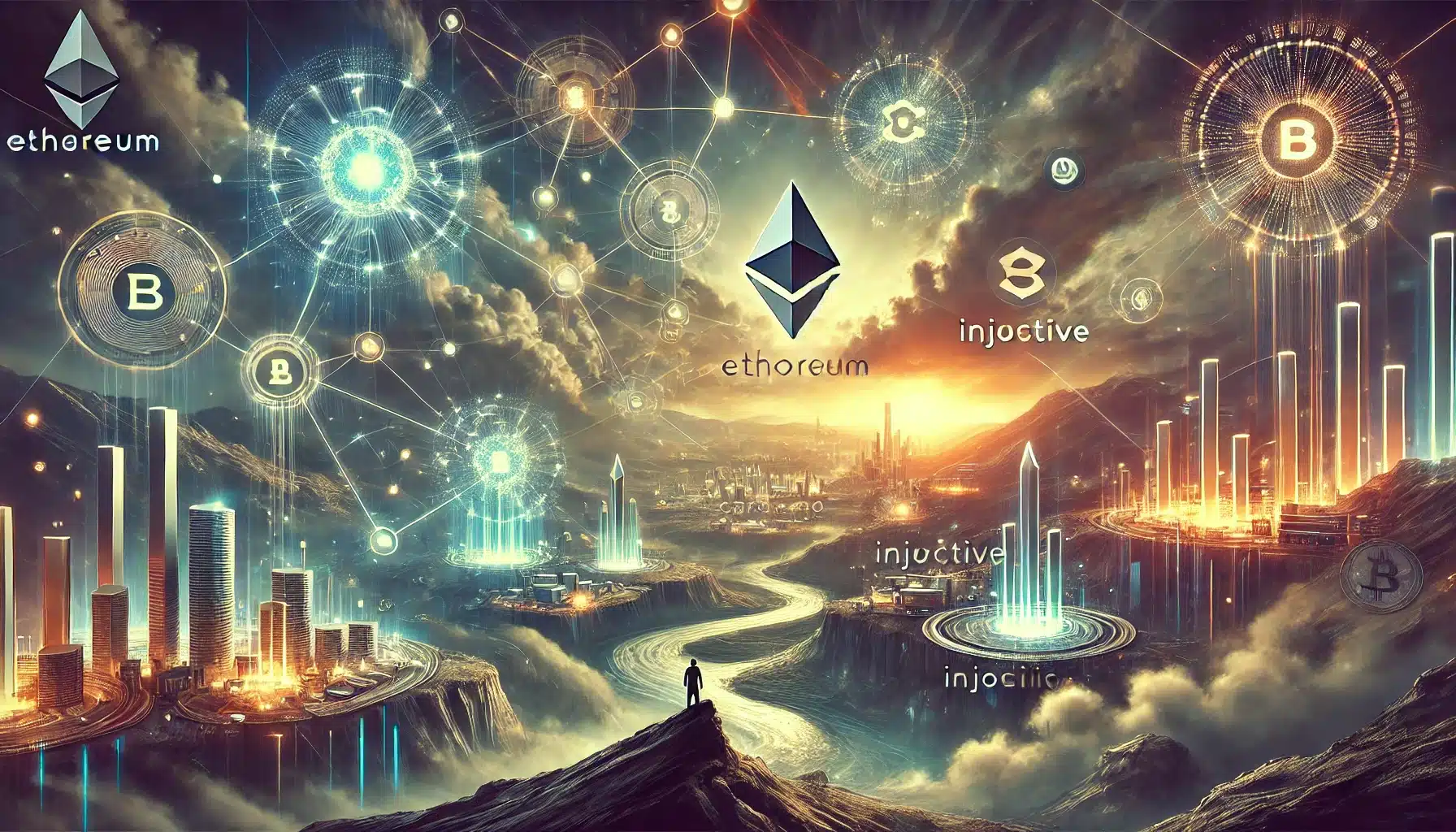 Is Ethereum's Pectra Upgrade a Game Changer in the Making?