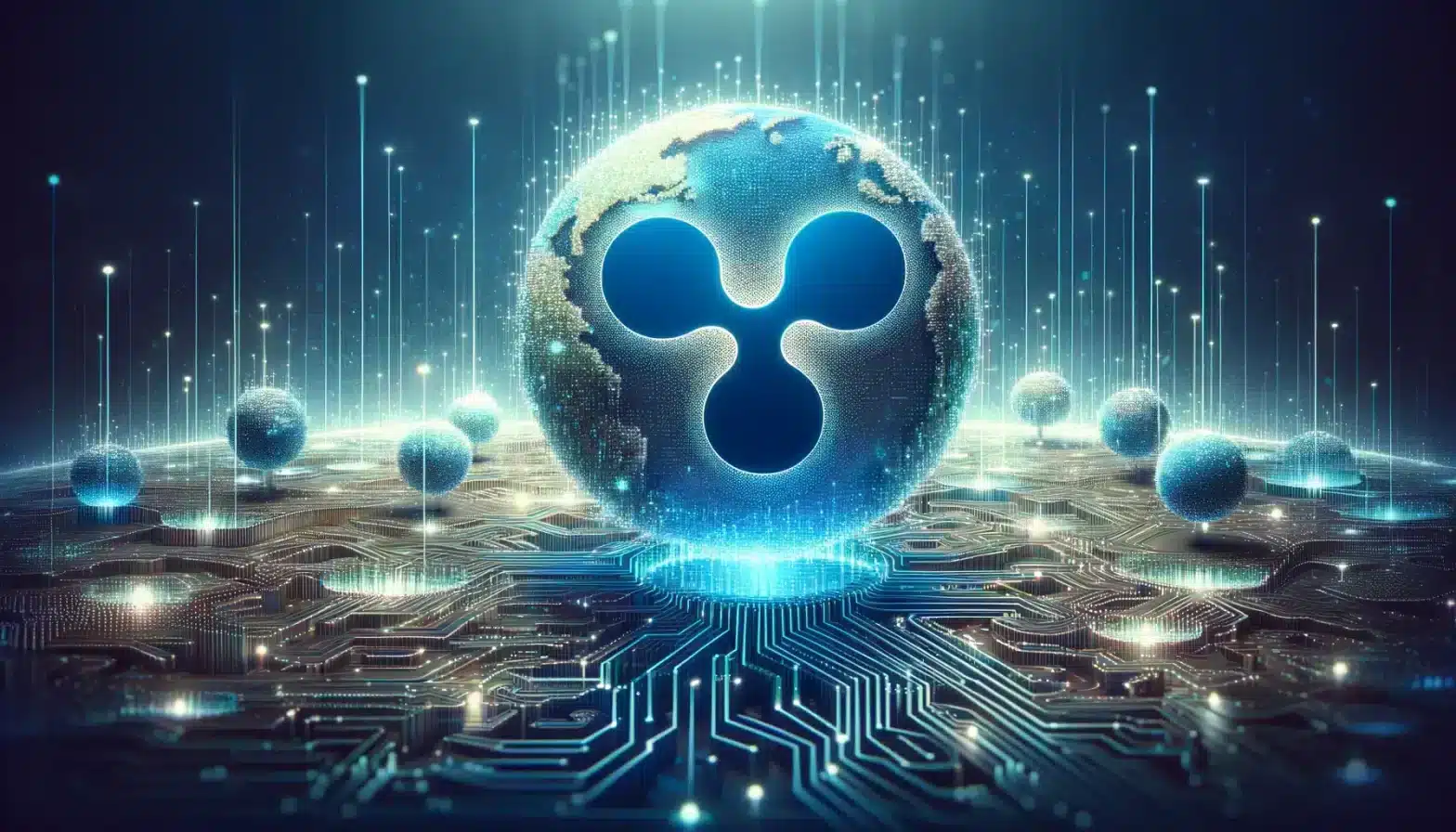 Ripple CLO Asserts XRP Non-Security Status Remains Unchanged Despite SEC Appeal Speculation