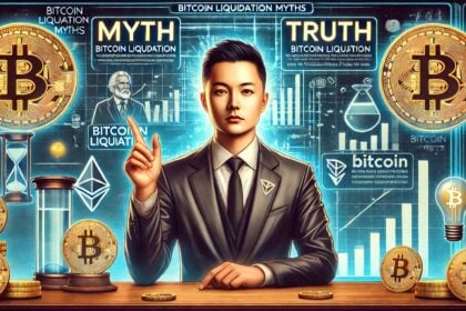 Justin Sun