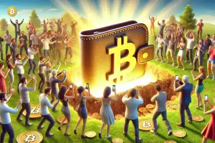 $23M in Bitcoin Springs to Life as Dormant 2013 Wallets Reactivate