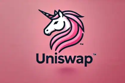 Uniswap's $50M Achievement: A New Benchmark for Decentralised Exchanges?