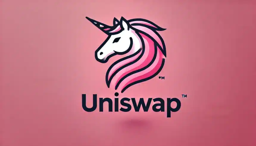 Uniswap's $50M Achievement: A New Benchmark for Decentralised Exchanges?