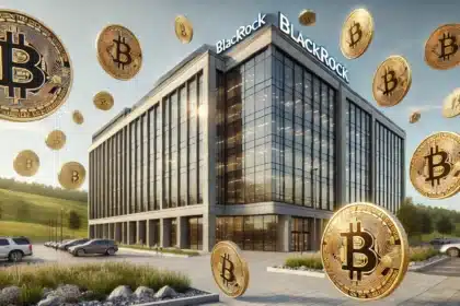 Wisconsin Investment Board Invests Further in Bitcoin Through BlackRock ETF, Exits Grayscale