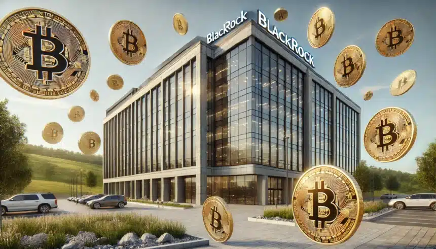 Wisconsin Investment Board Invests Further in Bitcoin Through BlackRock ETF, Exits Grayscale