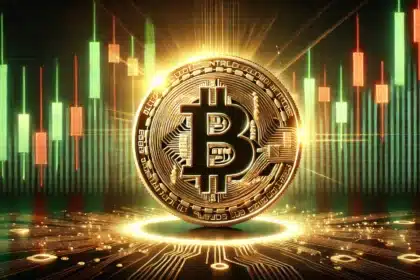 Bitcoin Remains in the $58k-$60k Range, but Analysts Anticipate Major Shifts Soon!