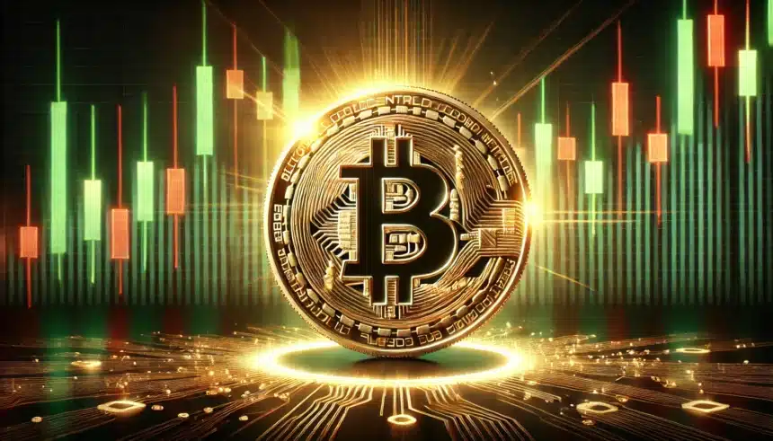 Bitcoin Remains in the $58k-$60k Range, but Analysts Anticipate Major Shifts Soon!