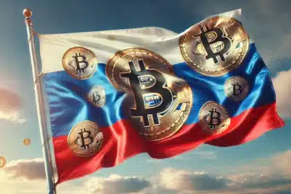 Russia Plans to Launch Crypto Exchanges for Stablecoins: Report