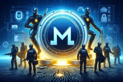 Monero FCMP++ Integration Kicks Off to Boost Privacy and Security