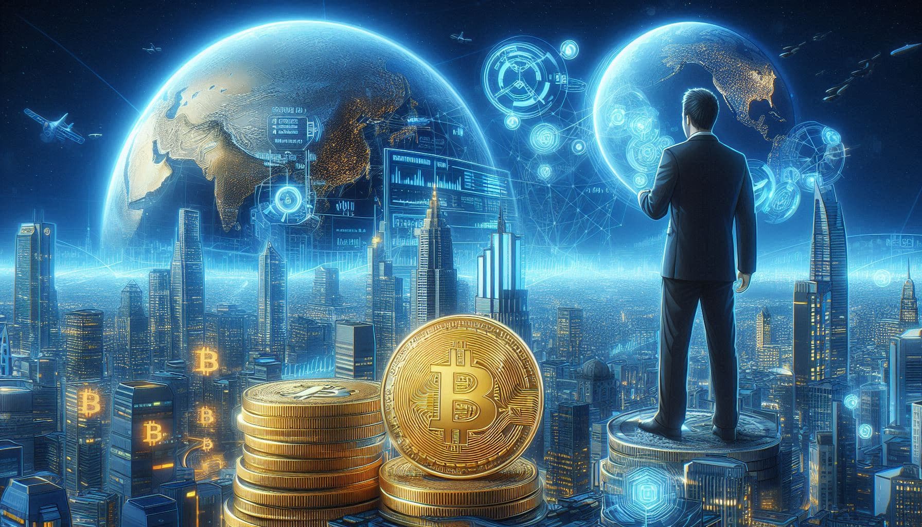 Metaplanet Bitcoin Holdings Surge by ¥500M as Japanese Firm Boosts Investment