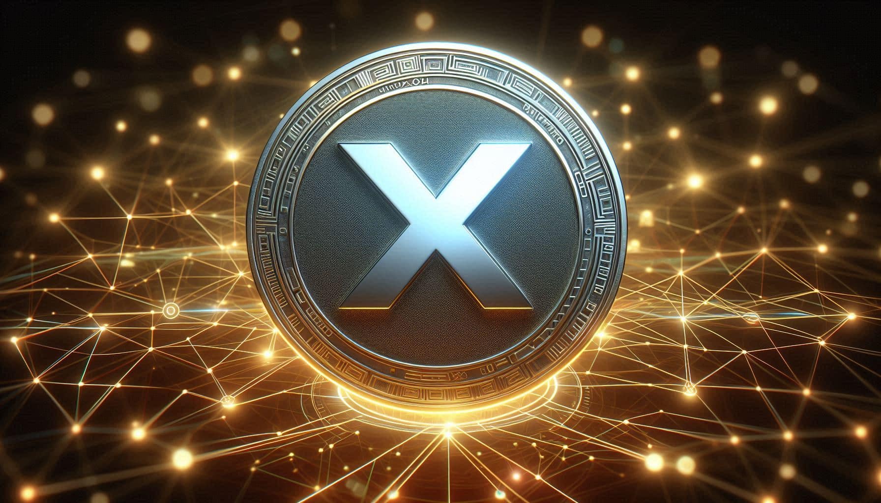 XION Native Utility Token Debuts on Proof-of-Stake Blockchain