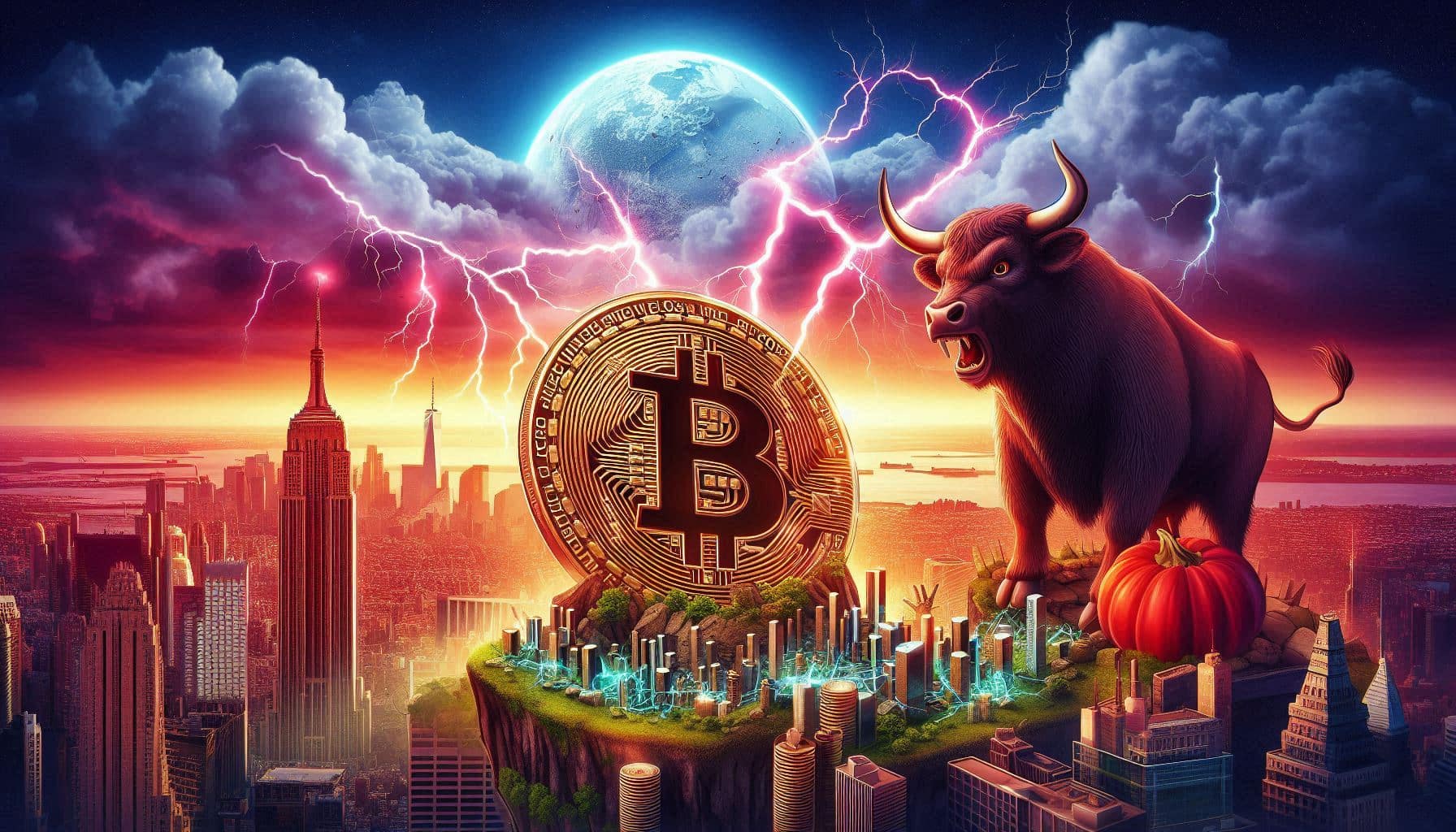 TITAN 1 token TITAN 2 token 