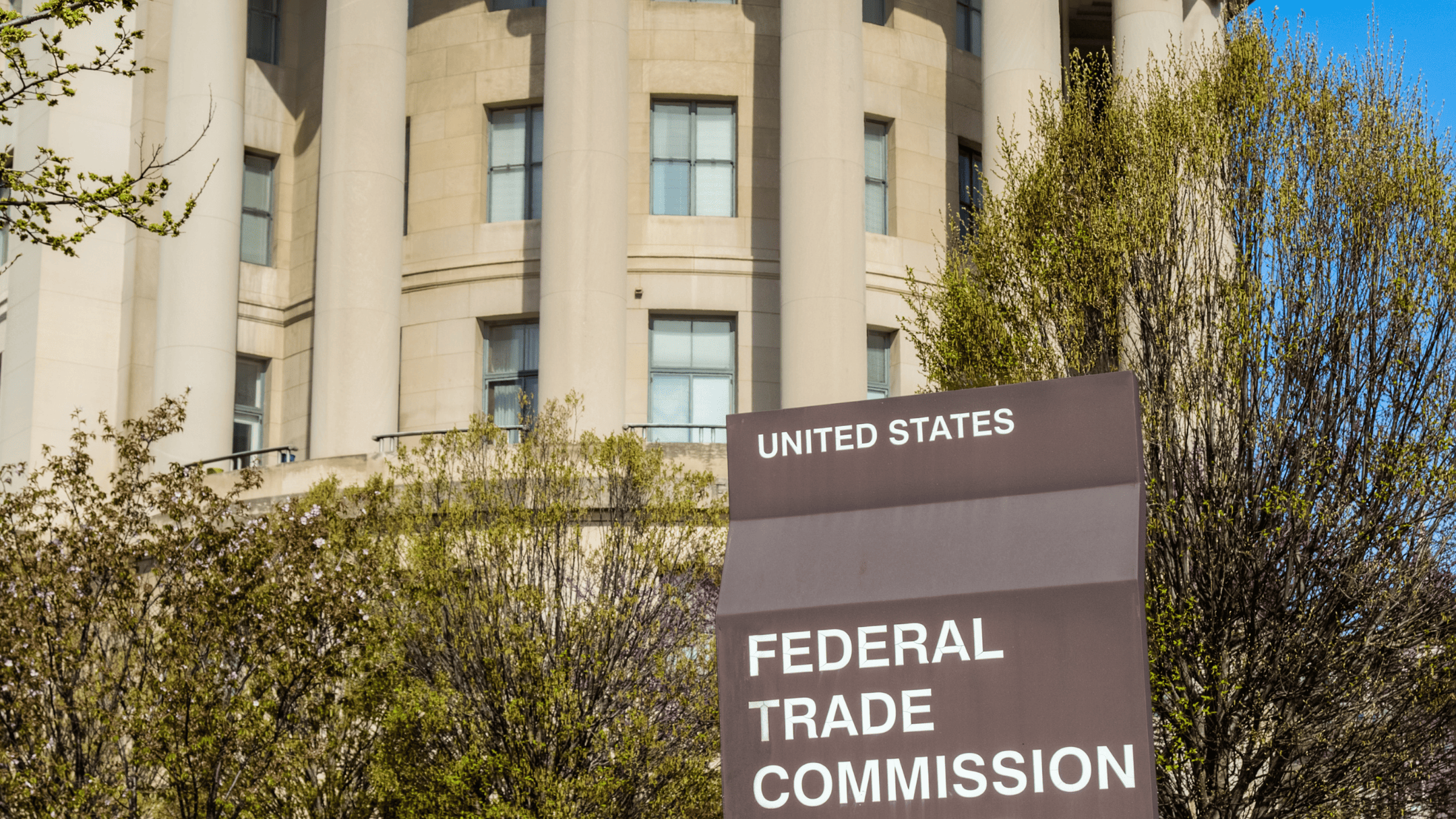 FTC Fake Followers Regulations: Crackdown on Crypto Influencers